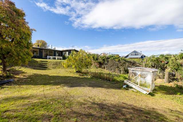 141 Plantation Road Wanaka_3