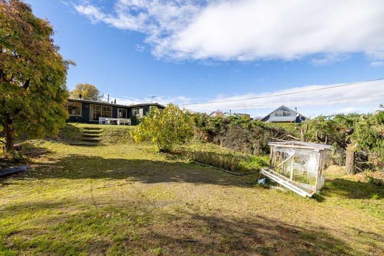 141 Plantation Road Wanaka_3