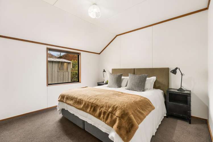 194B Stone Street Wanaka_16