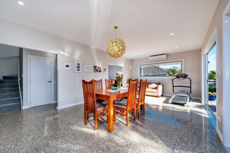 30a Rewarewa Road Te Atatu Peninsula_3