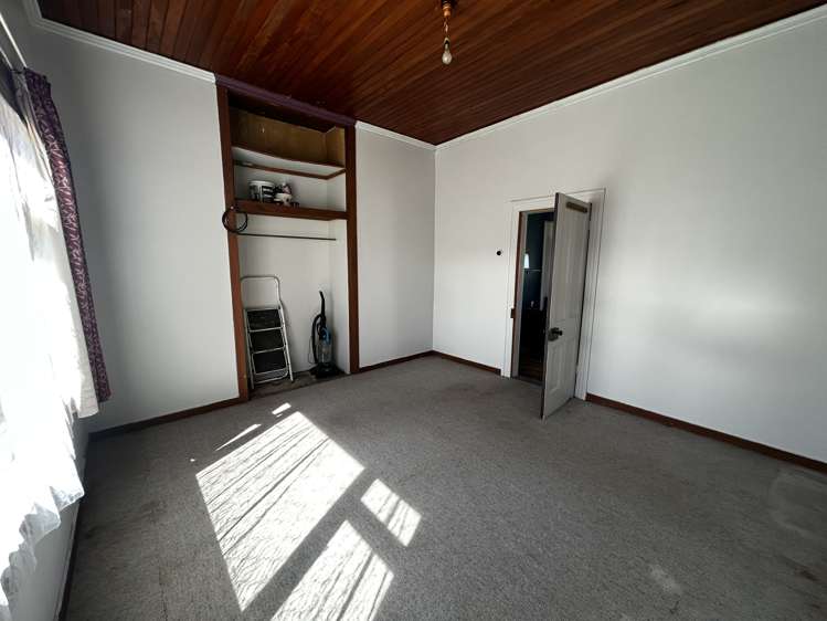 149 & 151 Kana Street Mataura_17