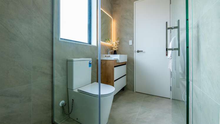 144 Ninth View Avenue Beachlands_8
