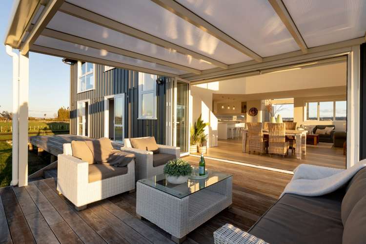 93 Bell Road Papamoa_16