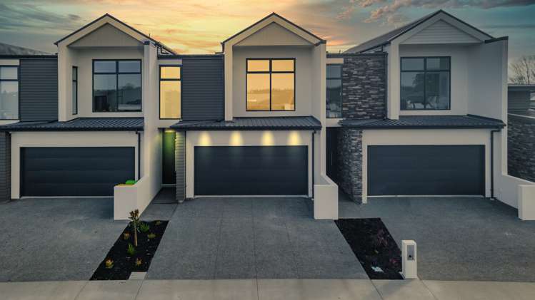 15 Streamside Terrace Kaiapoi_19
