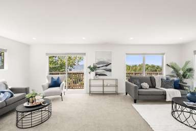 60 Maungaraki Road_3