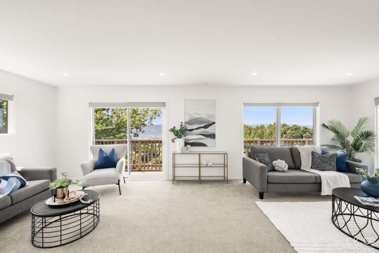 60 Maungaraki Road Korokoro_3