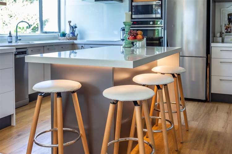 8 Bidwell Place Hillmorton_21