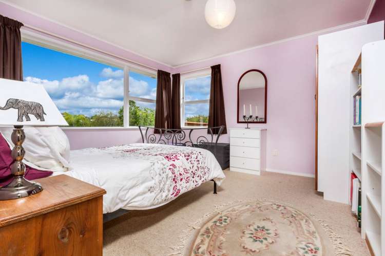 13 Mawson Avenue Torbay_24