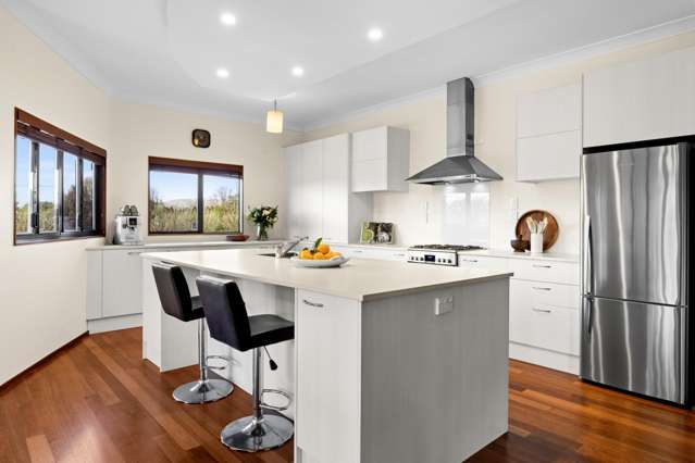 1280 Howard Street Parkvale_2