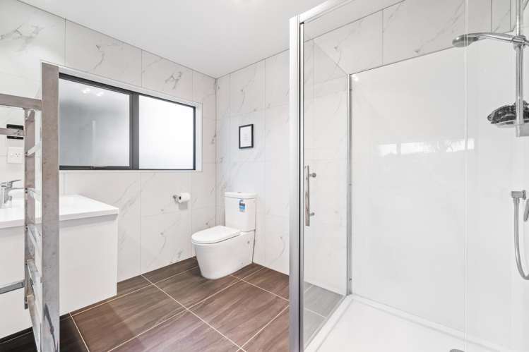 46 Marina View Drive West Harbour_20