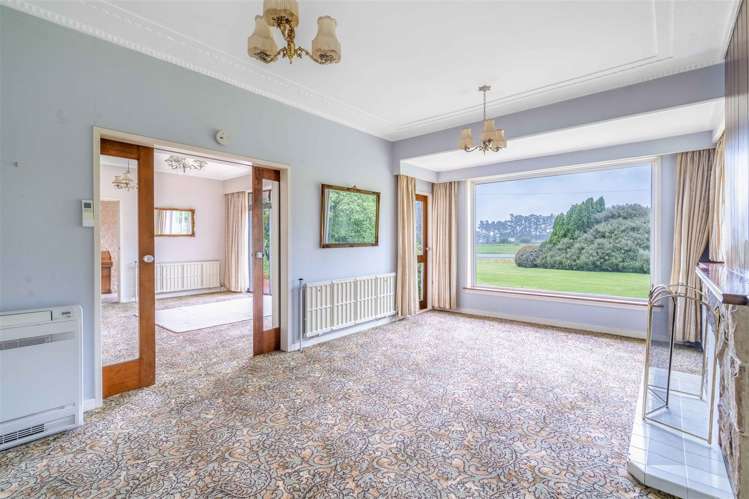 134 East Road Ascot_6