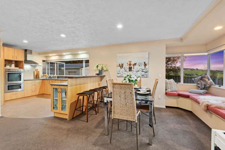 62 Wily Road Puni_29