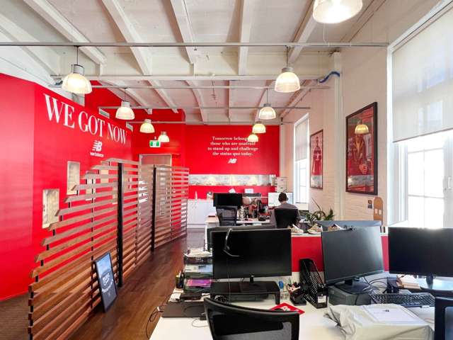 20 Beaumont Street Freemans Bay_1