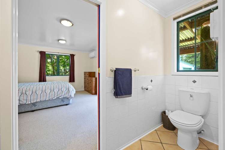 809a State Highway 2 Featherston_7