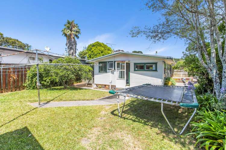 71 Kay Drive Blockhouse Bay_5