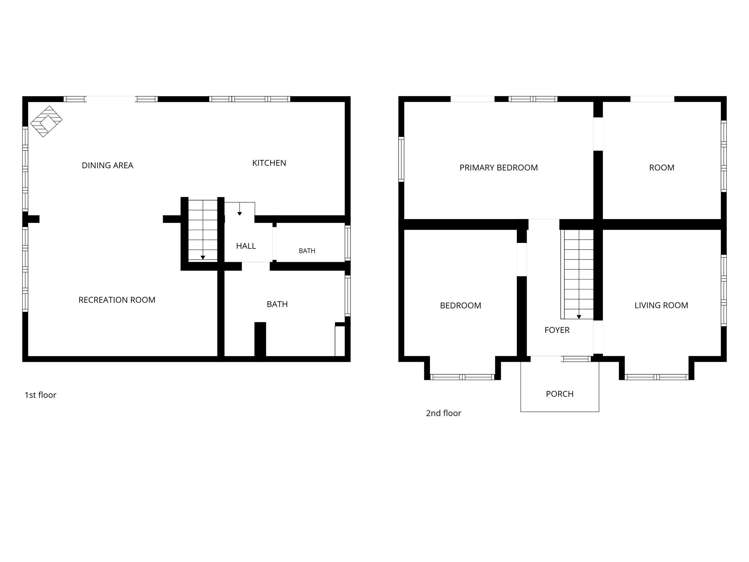 12 Golf Road Taumarunui_14