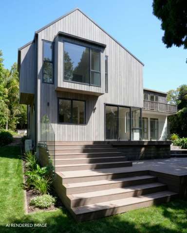 57 Penzance Road_3