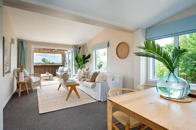 7 Grange Road South Haumoana_2