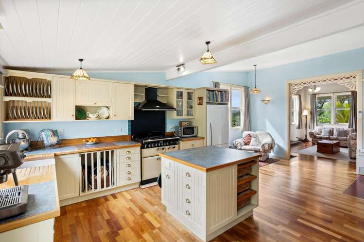 152 Moewai Road Whitianga_4