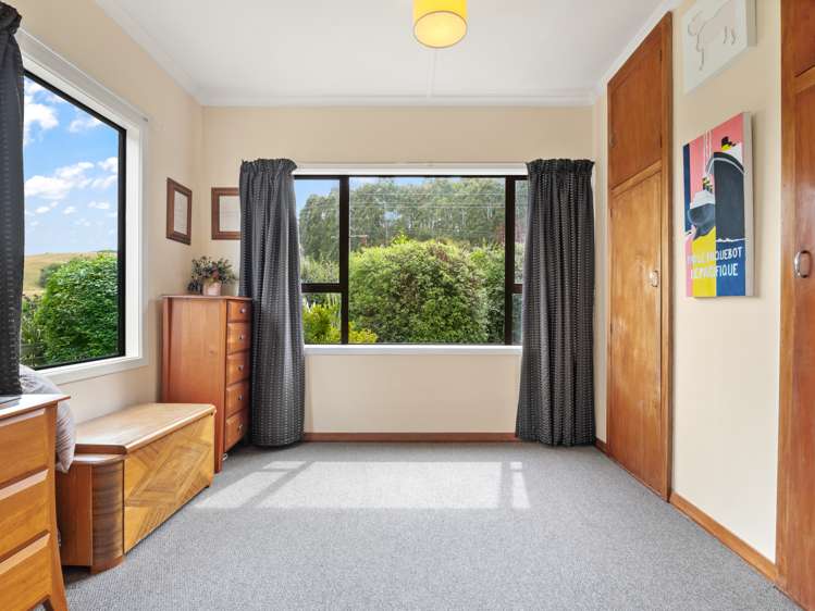 1013 Goodwood Road Palmerston_11