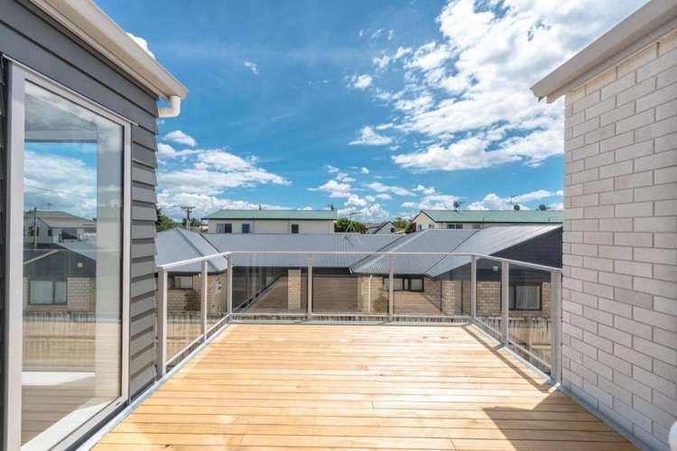 2/192 Killarney Road 1067_10