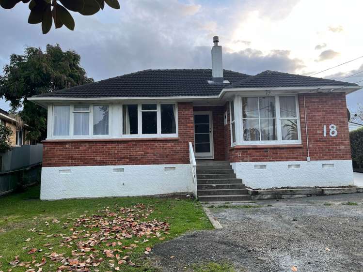 18 Kohekohe Crescent_0