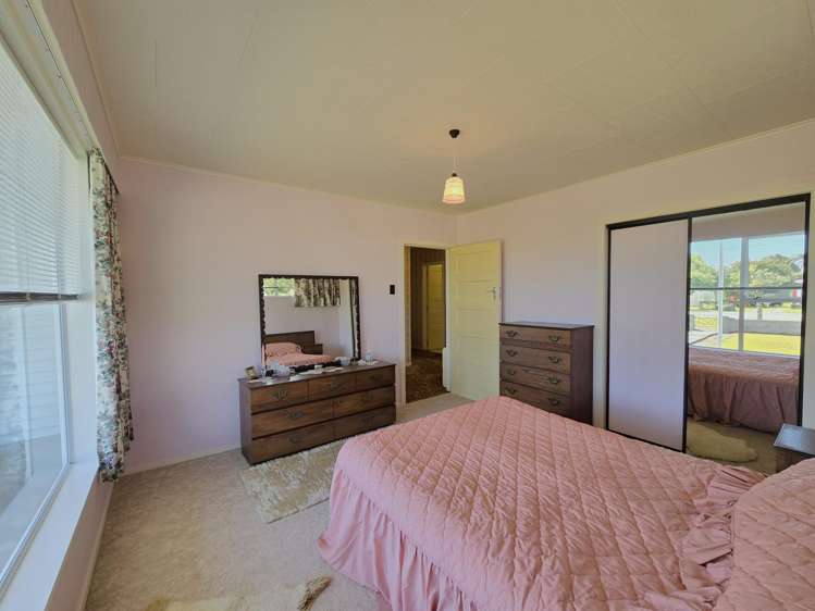 44 Aylmer Street Ross_11