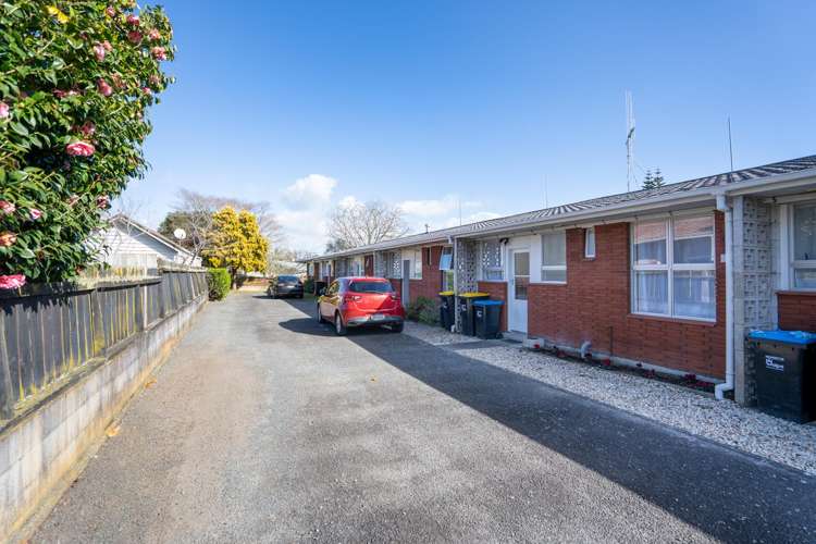 41C Hamilton Road_4
