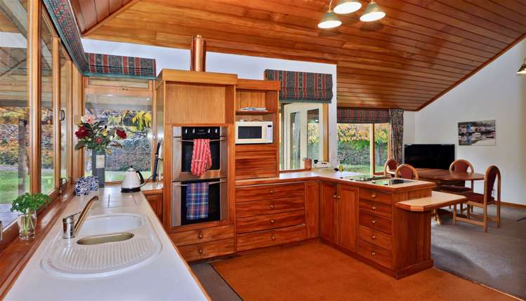 68 Oak Drive Te Puke_9