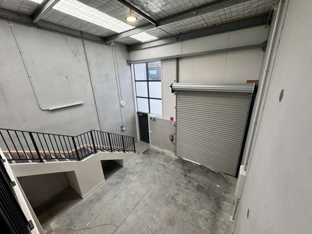 12/11 Northside Drive Westgate_4