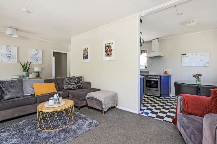 812 Williams Street Mahora_5