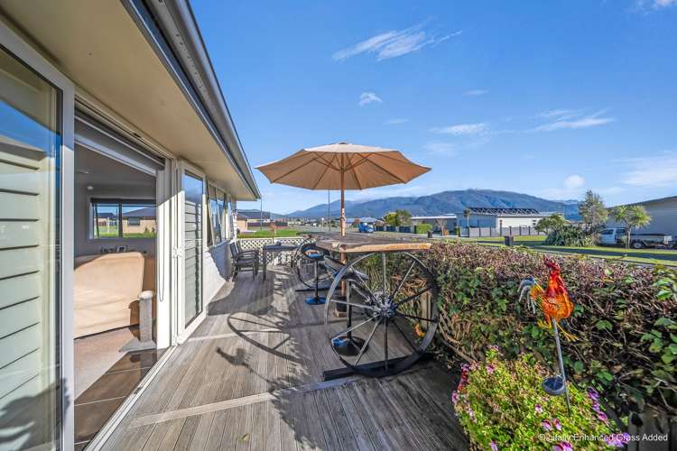 32 Piopio Street Te Anau_23