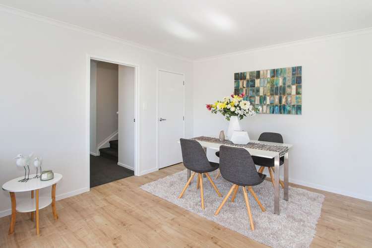 46 Pacific Heights Road Orewa_15