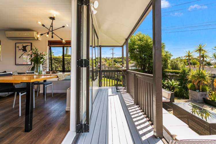 82 Glenvar Road Torbay_6