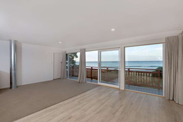 215 Ohiwa Beach Road Waiotahe_53