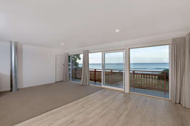 215 Ohiwa Beach Road Waiotahe_1