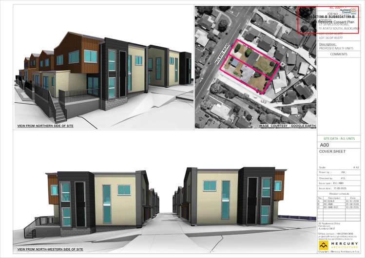 A, B, C, D/57&59 McLeod Road Te Atatu South_9