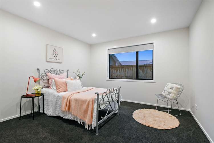 549 Borman Road Flagstaff_23