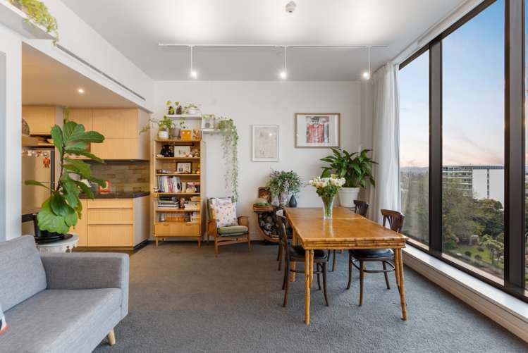 607/103 Symonds Street Grafton_4