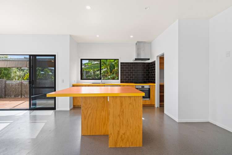 3 Ritchie Road Parua Bay_8