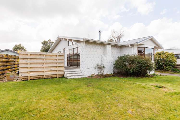 33 Wills Crescent Ashhurst_16