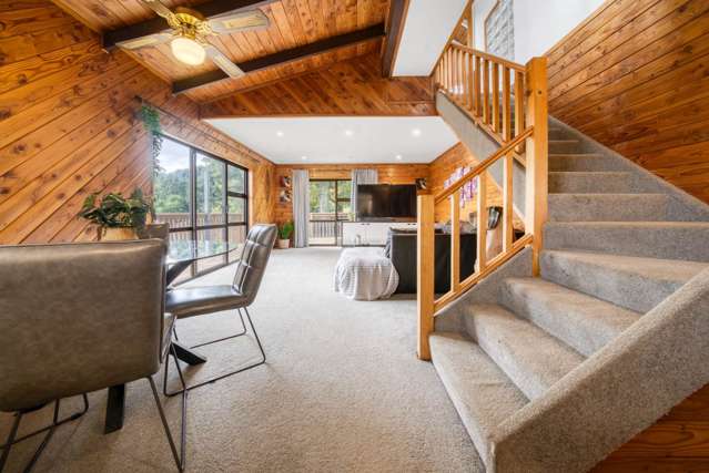 2/29 Barberton Terrace Papakura_1