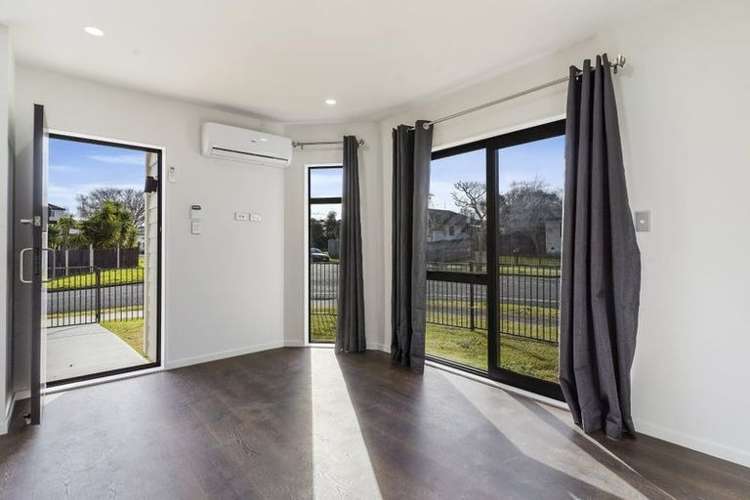 2A Melleray Place Randwick Park_5