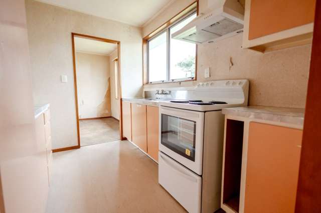 37 Arnott Heights Greymouth_3