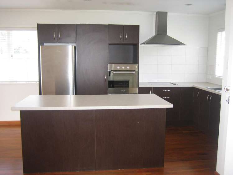 25 Kingsley Street Whataupoko_5