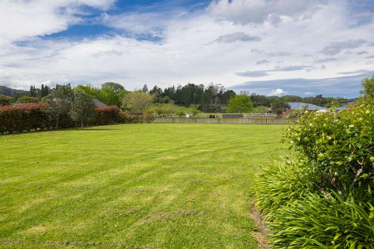 592a Back Ormond Road Makauri_9