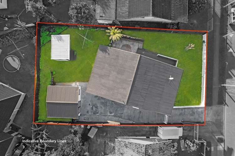 16 Wordsworth Road Manurewa_23