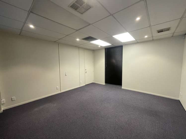 Unit 4/101 Main Highway Ellerslie_5