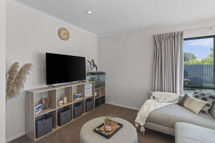 22a Hinerua Street Maungatapu_6