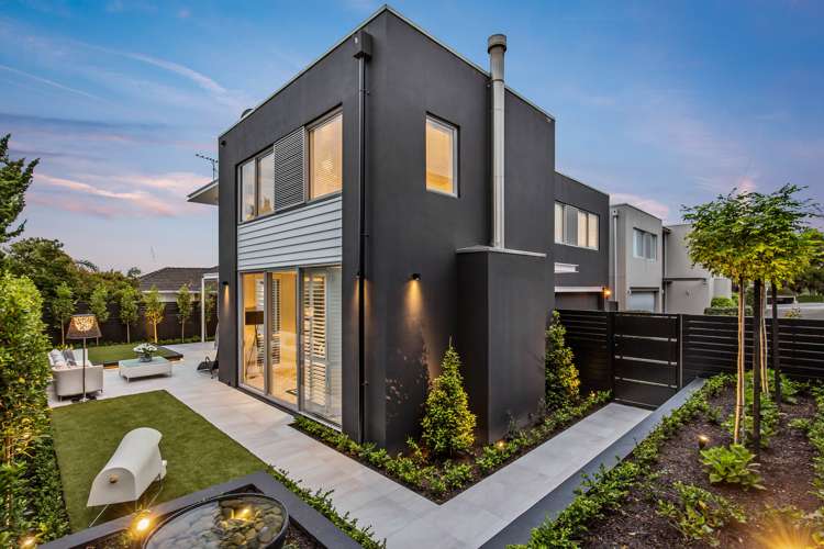 28a Walmsley Road Saint Heliers_17